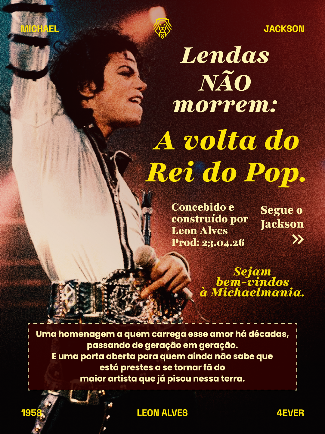 Slide 1 MJ